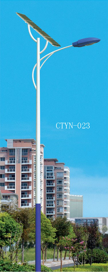 ̫ܵ·25