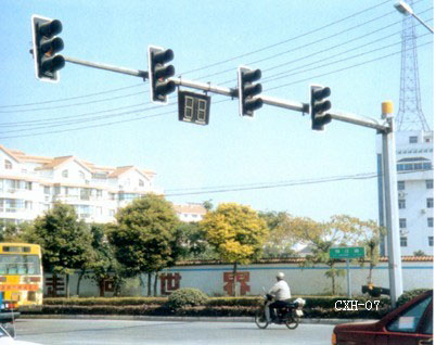 O(jin)?z)?8