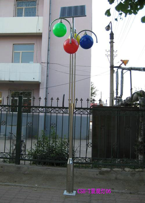 ̫ܾ^10