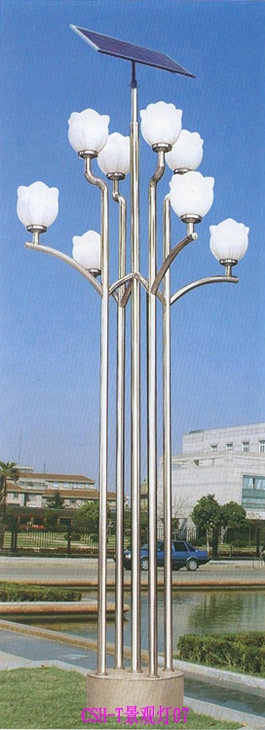 ̫ܾ^11